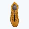 Vyriški bėgimo bateliai New Balance Dynasoft Tektrel V1 marmalade 5