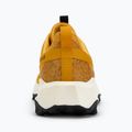 Vyriški bėgimo bateliai New Balance Dynasoft Tektrel V1 marmalade 6