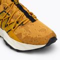 Vyriški bėgimo bateliai New Balance Dynasoft Tektrel V1 marmalade 7