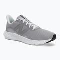 Vyriški bėgimo batai New Balance 411's V3 raincloud