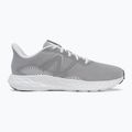 Vyriški bėgimo batai New Balance 411's V3 raincloud 2
