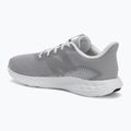 Vyriški bėgimo batai New Balance 411's V3 raincloud 3