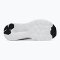 Vyriški bėgimo batai New Balance 411's V3 raincloud 4