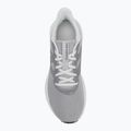 Vyriški bėgimo batai New Balance 411's V3 raincloud 5
