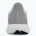 Vyriški bėgimo batai New Balance 411's V3 raincloud 6