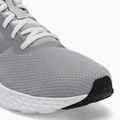 Vyriški bėgimo batai New Balance 411's V3 raincloud 7