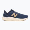 Vyriški bėgimo batai New Balance Fresh Foam Arishi V4 dream state 2