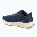 Vyriški bėgimo batai New Balance Fresh Foam Arishi V4 dream state 3