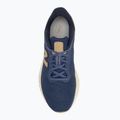 Vyriški bėgimo batai New Balance Fresh Foam Arishi V4 dream state 5