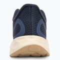 Vyriški bėgimo batai New Balance Fresh Foam Arishi V4 dream state 6