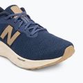 Vyriški bėgimo batai New Balance Fresh Foam Arishi V4 dream state 7