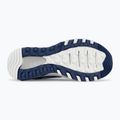 Vyriški bėgimo batai New Balance 410's V8 inkwell 4