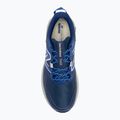 Vyriški bėgimo batai New Balance 410's V8 inkwell 5