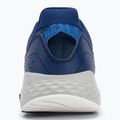 Vyriški bėgimo batai New Balance 410's V8 inkwell 6