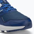 Vyriški bėgimo batai New Balance 410's V8 inkwell 7