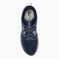 Vyriški bėgimo batai New Balance 410's V8 new balance navy 5