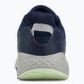 Vyriški bėgimo batai New Balance 410's V8 new balance navy 6
