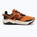 Vyriški bėgimo bateliai New Balance Dynasoft Nitrel V6 sizzle 2