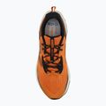 Vyriški bėgimo bateliai New Balance Dynasoft Nitrel V6 sizzle 5