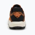 Vyriški bėgimo bateliai New Balance Dynasoft Nitrel V6 sizzle 6