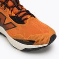 Vyriški bėgimo bateliai New Balance Dynasoft Nitrel V6 sizzle 7