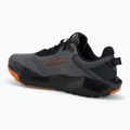 Vyriški bėgimo bateliai New Balance Dynasoft Nitrel V6 Wide castlerock 3
