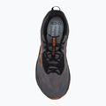 Vyriški bėgimo bateliai New Balance Dynasoft Nitrel V6 Wide castlerock 5