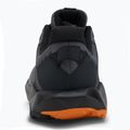 Vyriški bėgimo bateliai New Balance Dynasoft Nitrel V6 Wide castlerock 6