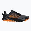 Vyriški bėgimo bateliai New Balance Dynasoft Nitrel V6 Wide castlerock 8