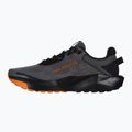 Vyriški bėgimo bateliai New Balance Dynasoft Nitrel V6 Wide castlerock 9