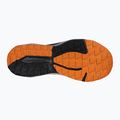 Vyriški bėgimo bateliai New Balance Dynasoft Nitrel V6 Wide castlerock 10