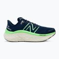 Vyriški bėgimo batai New Balance Fresh Foam X Kaiha Road nb navy 2