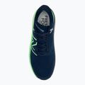 Vyriški bėgimo batai New Balance Fresh Foam X Kaiha Road nb navy 5
