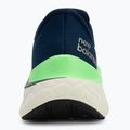 Vyriški bėgimo batai New Balance Fresh Foam X Kaiha Road nb navy 6