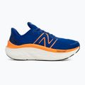 Vyriški bėgimo batai New Balance Fresh Foam X Kaiha Road team royal 2