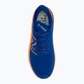 Vyriški bėgimo batai New Balance Fresh Foam X Kaiha Road team royal 5