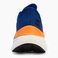 Vyriški bėgimo batai New Balance Fresh Foam X Kaiha Road team royal 6