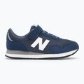 Vaikiški batai New Balance 2