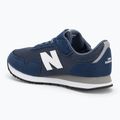 Vaikiški batai New Balance 3