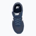 Vaikiški batai New Balance 5