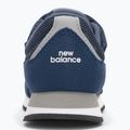 Vaikiški batai New Balance 6