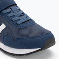 Vaikiški batai New Balance 7