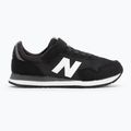 Vaikiški batai New Balance 2