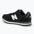 Vaikiški batai New Balance 3