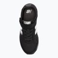 Vaikiški batai New Balance 5