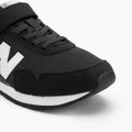 Vaikiški batai New Balance 7