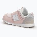 Batai New Balance 3