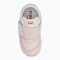 Batai New Balance 5