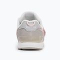 Batai New Balance 6