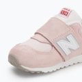 Batai New Balance 7